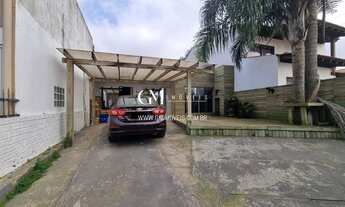 Imagem: Casa perto da Lagoa do Violão Torres RS