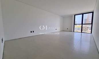 Imagem 3: Sala nova no centro de Torres RS