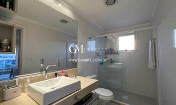 Imagem 7: Apto 3 dorm, vista Rio Mampituba, 1 por andar, Torres/RS