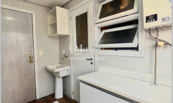 Imagem 3: Apartamento 3 dormitórios em localização privilegiada