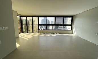 Imagem 6: Apartamento com 03 dormitórios na Praia Grande em Torres RS