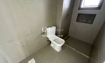 Imagem 2: Apartamento de 02 suítes no Centro de Torres RS