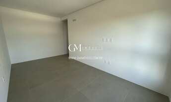 Imagem 4: Apartamento com 02 dormitórios no Predial em Torres RS