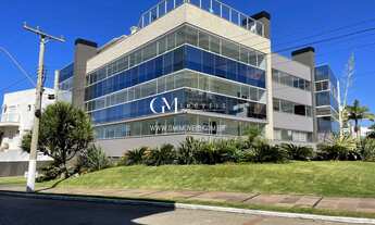 Imagem: Apartamento Beira Mar em Torres RS