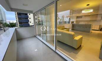 Imagem 6: Apartamento com 03 dormitórios na Praia Grande em Torres RS