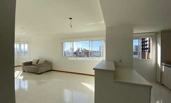 Imagem 4: Apartamento 2 dormitórios no centro em Torres RS