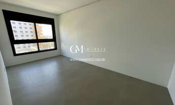 Imagem 3: Apartamento com 02 dormitórios no Predial em Torres RS