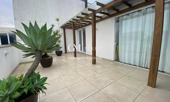 Imagem 7: Cobertura mobiliado com 2 dormitórios na Praia da Cal Torres RS