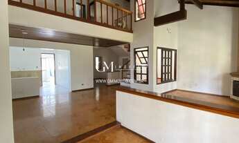 Imagem 6: Casa com 4 dormitórios a venda no centro de Torres/RS