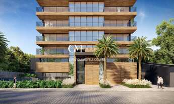 Imagem: Apartamento de 03 suítes na Praia Grande