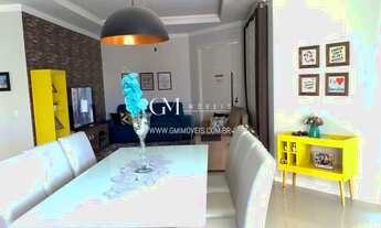 Imagem 6: Casa no Igra Sul em Torres RS