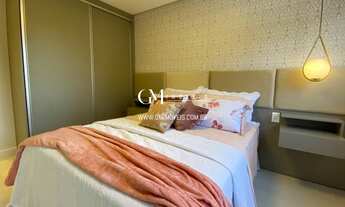 Imagem 7: Cobertura nova na Praia Grande Torres RS