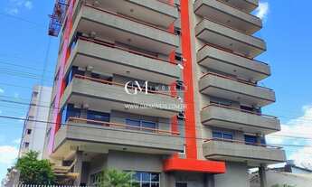 Imagem 4: Exuberante Cobertura Duplex de Luxo com Piscina e Terraço no Edifício Marimar