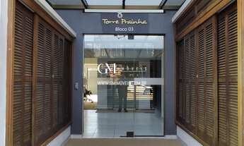 Imagem 3: Loft novo no Ed Las Piedras em Torres/RS