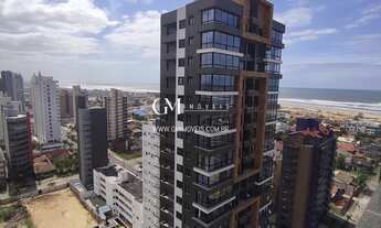 Imagem 7: Apto com 4 suítes na Praia Grande Torres RS