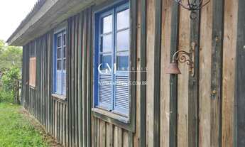 Imagem 5: Sítio no Belvedere em Torres RS