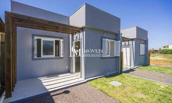 Imagem 1: Geminado na Miratorres