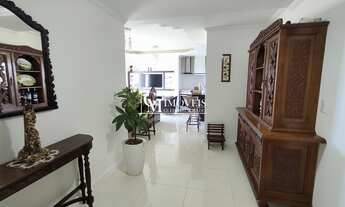 Imagem 6: Apartamento no centro do Passo de Torres SC