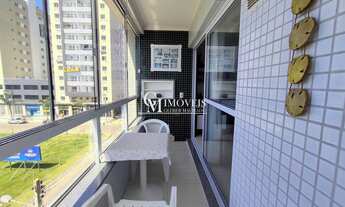 Imagem 4: Apartamento no centro do Passo de Torres SC