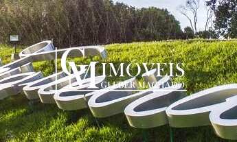 Imagem: Ótimo terreno no Bosque das Figueiras