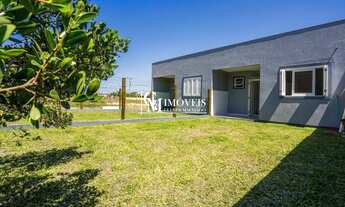 Imagem 3: Geminado na Miratorres