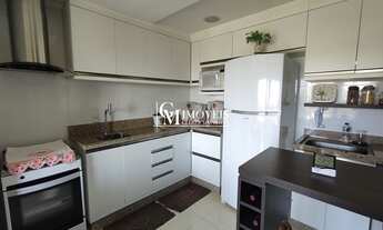 Imagem 3: Apartamento no centro do Passo de Torres SC