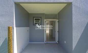 Imagem 2: Geminado na Miratorres