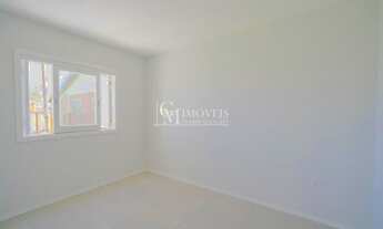 Imagem 7: Geminado na Miratorres