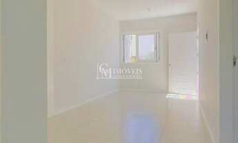 Imagem 5: Geminado na Miratorres