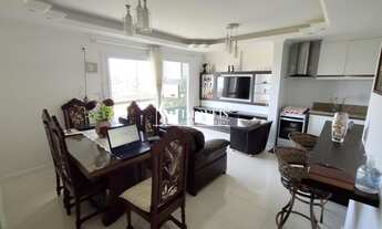 Imagem 7: Apartamento no centro do Passo de Torres SC