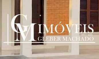 Imagem: Casa nova na Bella Torres SC