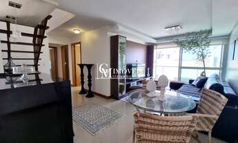 Imagem 3: Cobertura a uma quadra do mar Torres RS