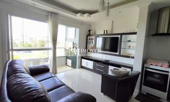 Imagem: Apartamento no centro do Passo de Torres