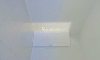 Imagem 6: Geminado na Miratorres