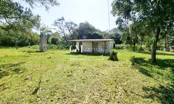 Imagem: Sítio no Campo Bonito Torres RS