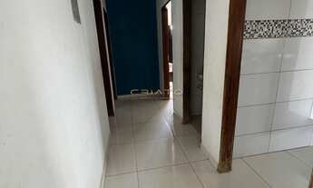 Imagem 6: Sobrado 3 dormitórios à venda Residencial Aldeia dos Sonhos Anápolis/GO