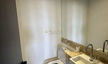 Imagem 5: Sala Comercial 1 dormitórios à venda Jundiaí Anápolis/GO