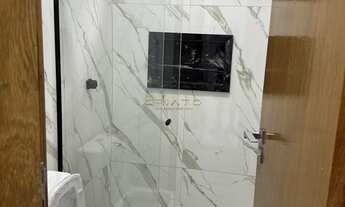 Imagem 5: Lindo Sobrado disponível por apenas 850.000,00 no coração cidade