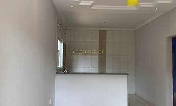 Imagem: Casa no bairro da Lapa