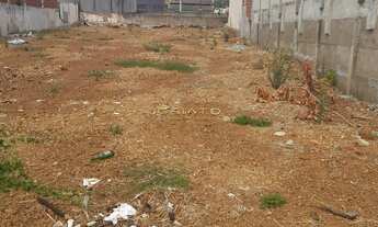 Imagem 3: Terreno à venda Jardim Calixto Anápolis/GO