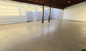 Imagem 3: Casa 4 dormitórios à venda Jardim Alexandrina Anápolis/GO