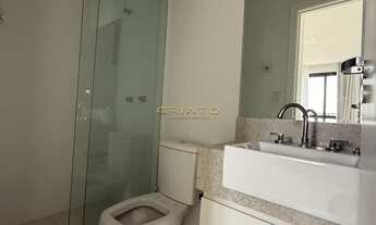 Imagem 7: Apartamento 2 dormitórios para alugar Jundiaí Anápolis/GO