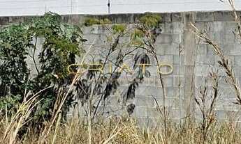 Imagem 3: Terreno à venda Anápolis City Anápolis/GO