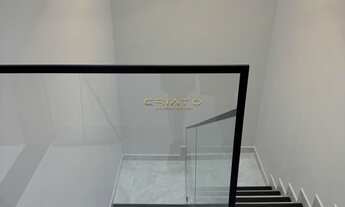 Imagem 2: Lindo Sobrado disponível por apenas 850.000,00 no coração cidade