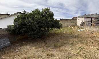 Imagem: Lote Jundiai Industrial