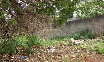 Imagem 4: Terreno à venda Chácaras Americanas Anápolis/GO