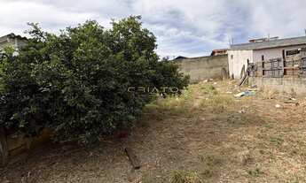 Imagem 4: Lote Jundiai Industrial