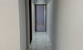 Imagem 6: Lindo Sobrado disponível por apenas 850.000,00 no coração cidade