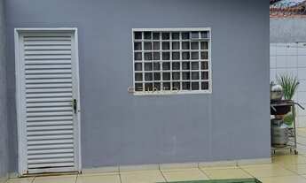 Imagem 4: CASA COM 4 QUARTOS A VENDA