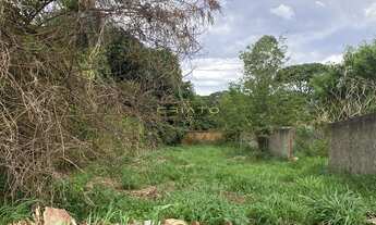 Imagem 5: Terreno à venda Chácaras Americanas Anápolis/GO